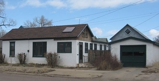 1st image of 209 Park Ave