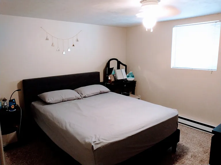 1539 S 300 E #LOWER LEVEL — Photo 7