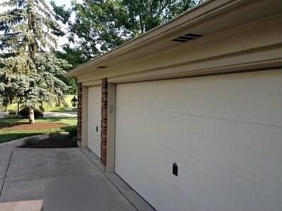 2nd image of 6808 Innsbruck Dr