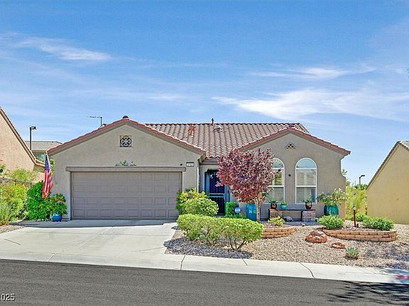 2nd image of 2703 White Sage Dr