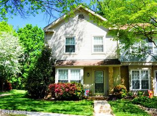 6640 Cypress Point Rd, Alexandria, VA 22312