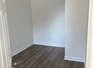 4028 E Roosevelt Blvd APT 1, Philadelphia, PA 19124