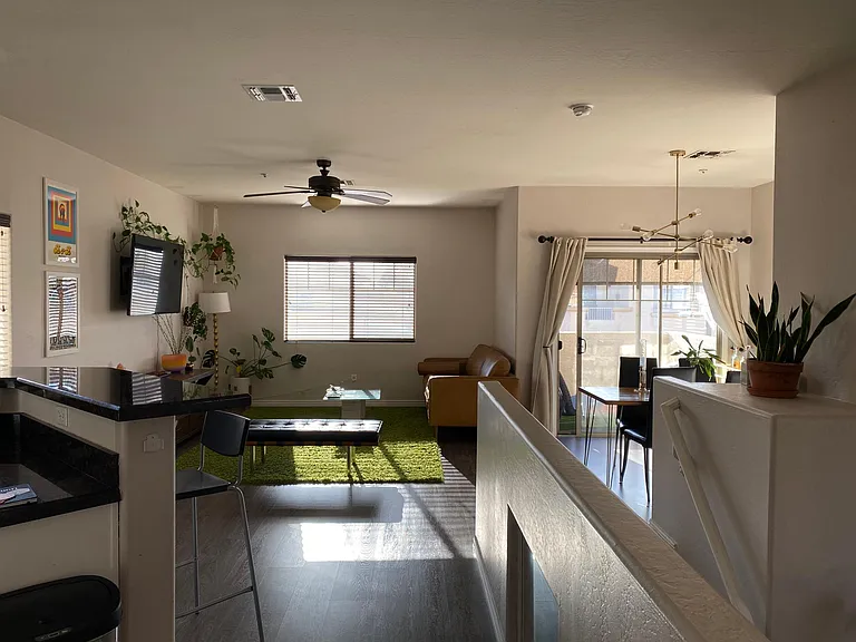 525 N Miller Rd #228 — Photo 5