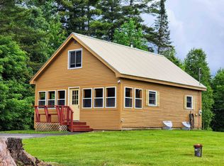 363 Westside Ln, Barton, VT 05822
