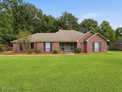 623 Southern Oaks Dr, Florence, MS, 39073