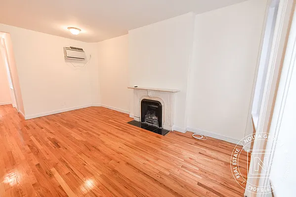 Rented by Nolita Group | media 17