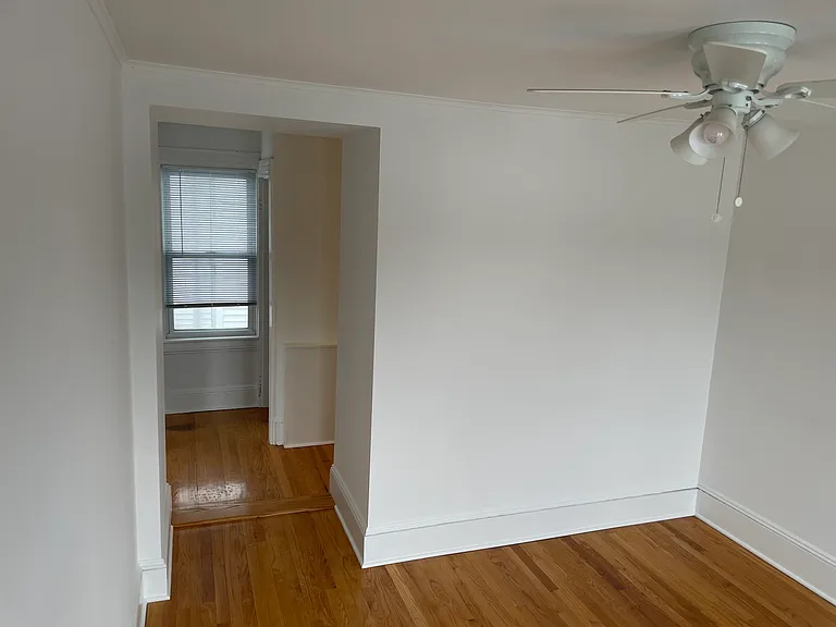 125 Tunxis Hill Rd — Photo 11