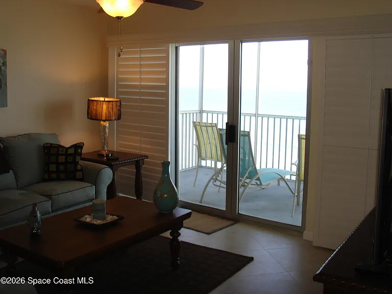 1175 Highway A1A #511 — Photo 9
