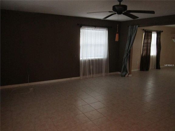 2nd image of 5434 1st Ave N