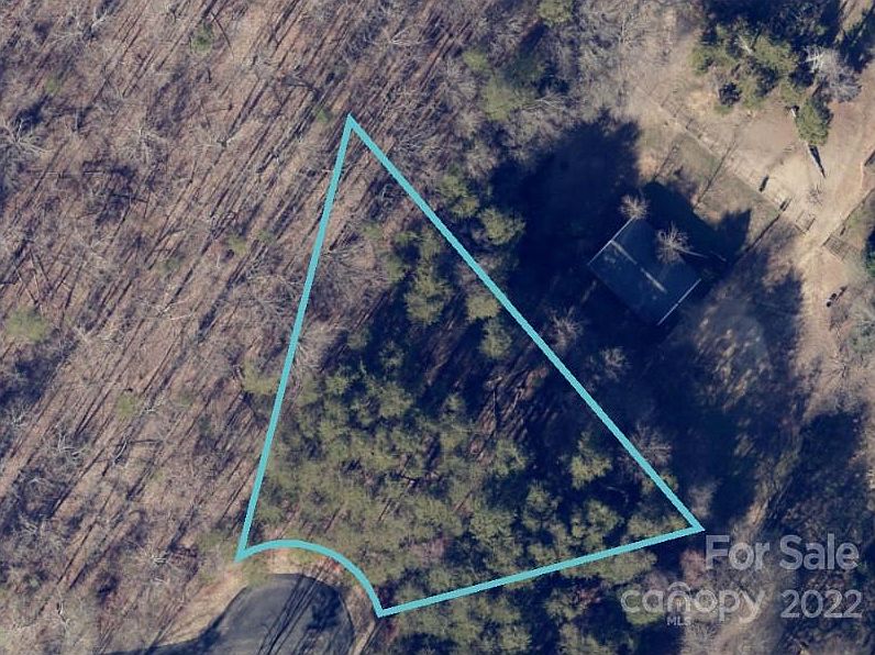 1st image of 300 Spanish Oak Ct #75