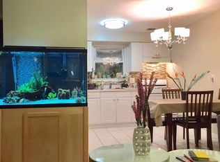 69-34 53rd Rd #2, Maspeth, NY 11378