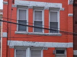 814 Crawford St, Pittsburgh, PA 15219