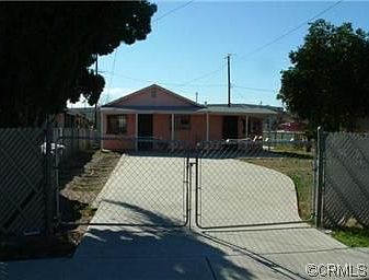 3rd image of 112 N Dillon Ave
