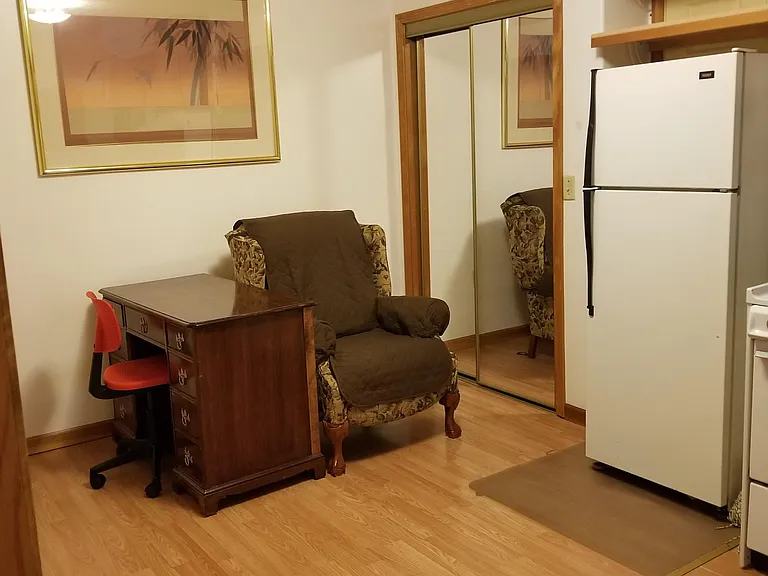 11695 SW Greenburg Rd #1 — Photo 10