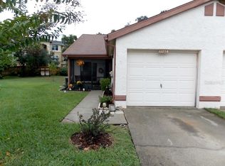 11758 Spring Tree Ln, Port Richey, FL 34668