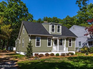 1432 Davidson Ave, Brick, NJ 08724