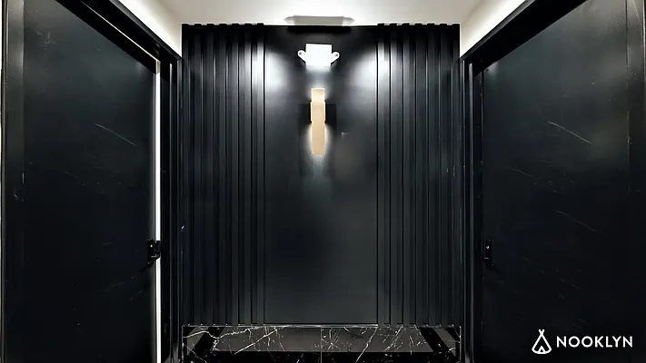 Rented by Nooklyn NYC LLC | media 34