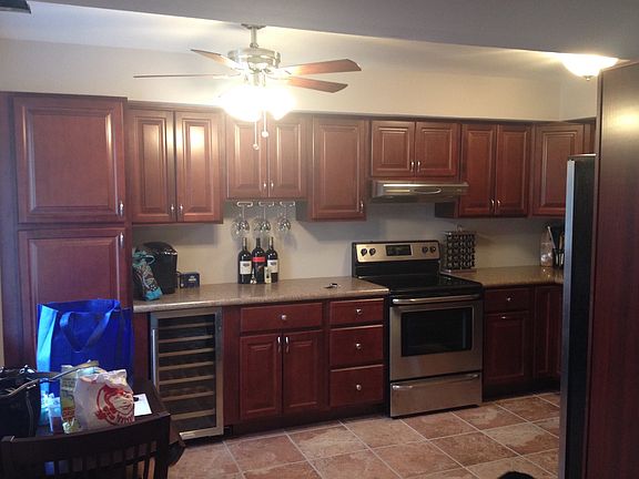 2nd image of 5200 Hilltop Dr APT Cc16