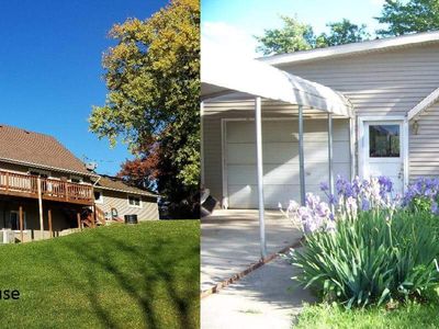 11010 Hegel Rd, Goodrich, MI, 48438