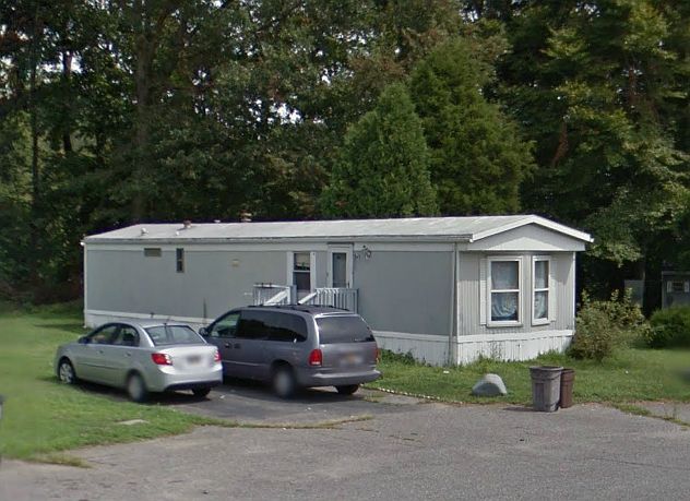 1st image of 941 Willow Ct