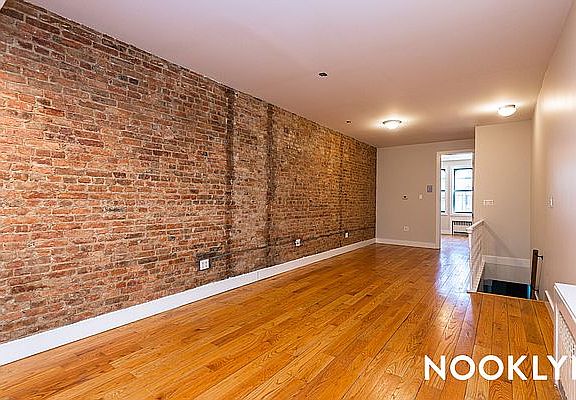 2nd image of 227 Stanhope St #1R