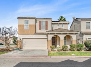 4626 W Javier Way, Fresno, CA 93722