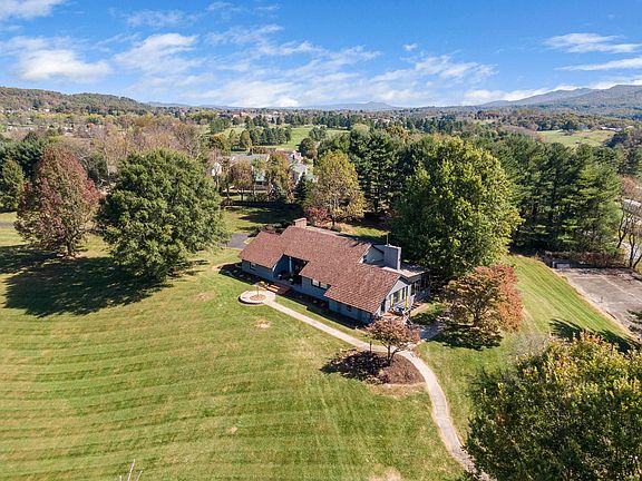 5th image of 145 Scenic View Cir
