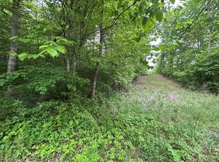 N/a Hensley Rd, Jamestown, TN 38556