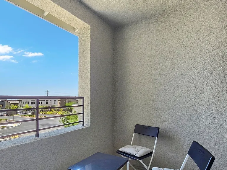 486 Mahogany Ridge St — Photo 38
