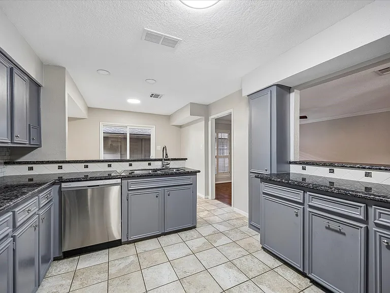 727 Bunker Hill Rd #12 — Photo 5