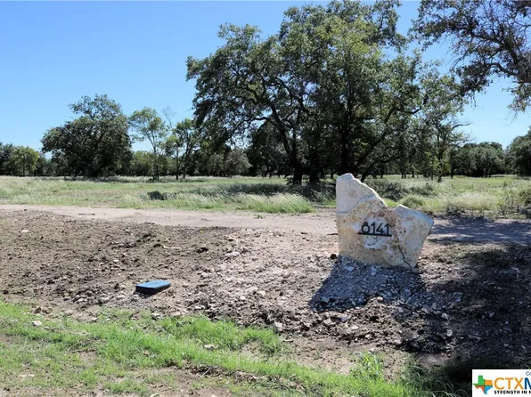 8141 Haley Ct, Salado, TX 76571