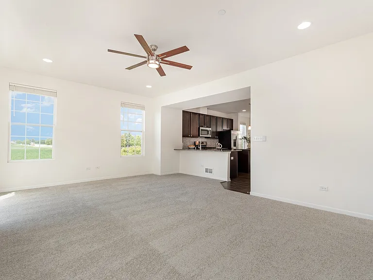 4417 Monroe Ct — Photo 22