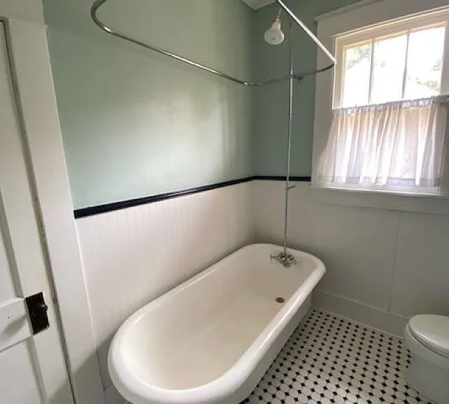 116 N Spruce St — Photo 18