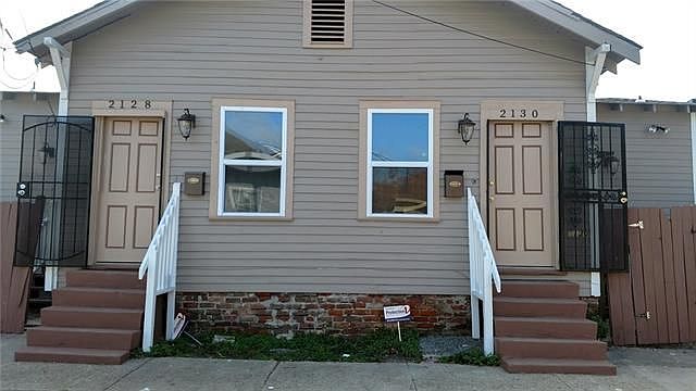 1st image of 2130 Clara St
