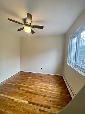 Rented by MQ Realty LLC | media 5