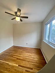 Rented by MQ Realty LLC