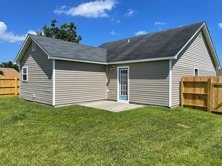 2505 Brodick Ct — Photo 7