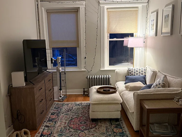 44 Joy St #11 — Photo 2
