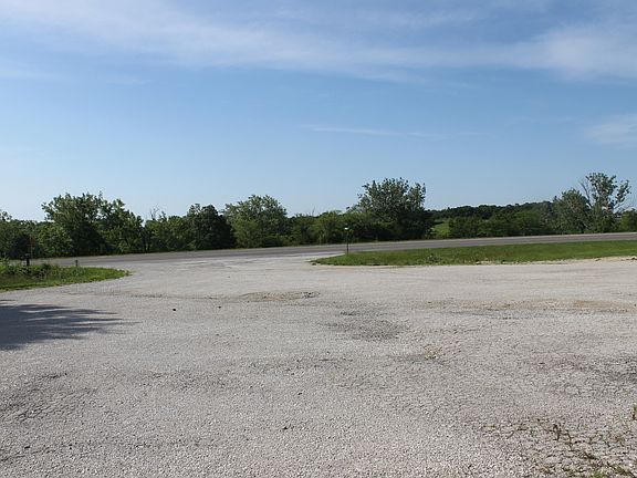 5th image of 52268 Business Highway 5