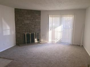 203 Wright St APT 103, Lakewood, CO 80228