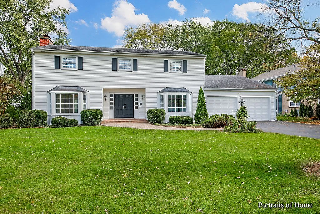1527 Gamon Rd photo 1
