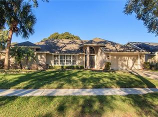 1120 Mission Ridge Ct, Orlando, FL 32835