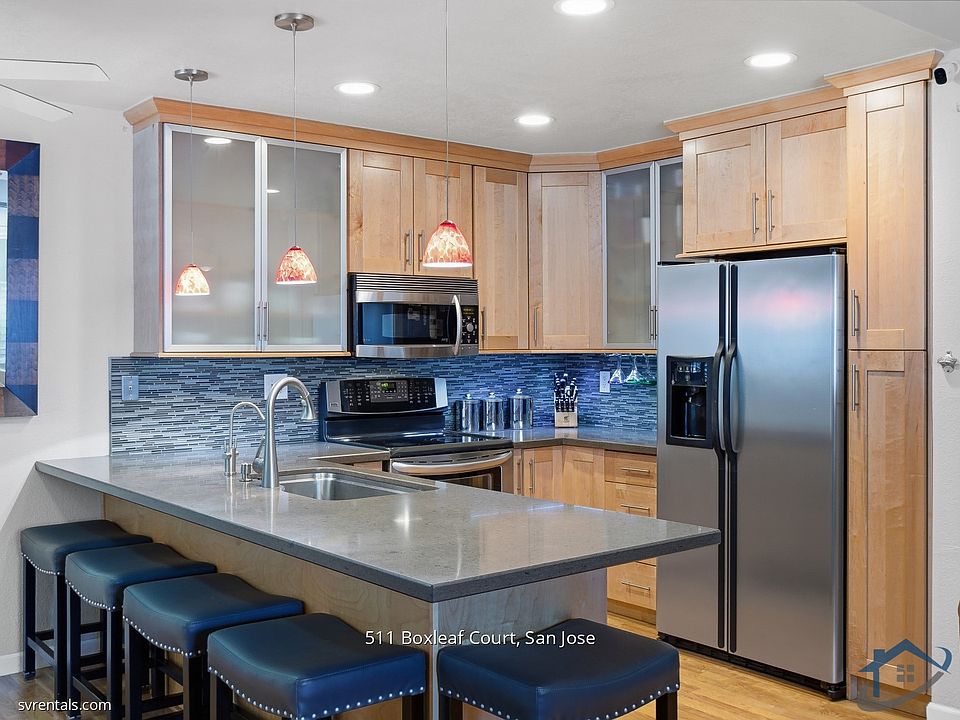 1st image of 511 Boxleaf Ct