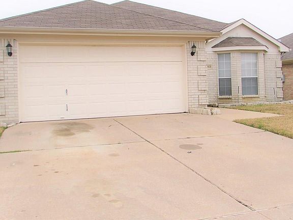 2nd image of 6312 Stockton Dr