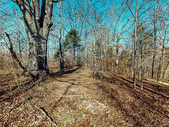2nd image of 0 Opossum Hollow Rd