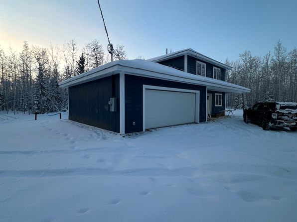 (undisclosed Address)