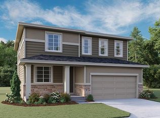 5497 Gray Wolf Ln, Castle Rock, CO 80104
