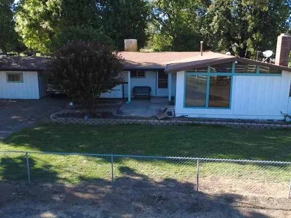 21490 Gaines Ln, Anderson, CA 96007