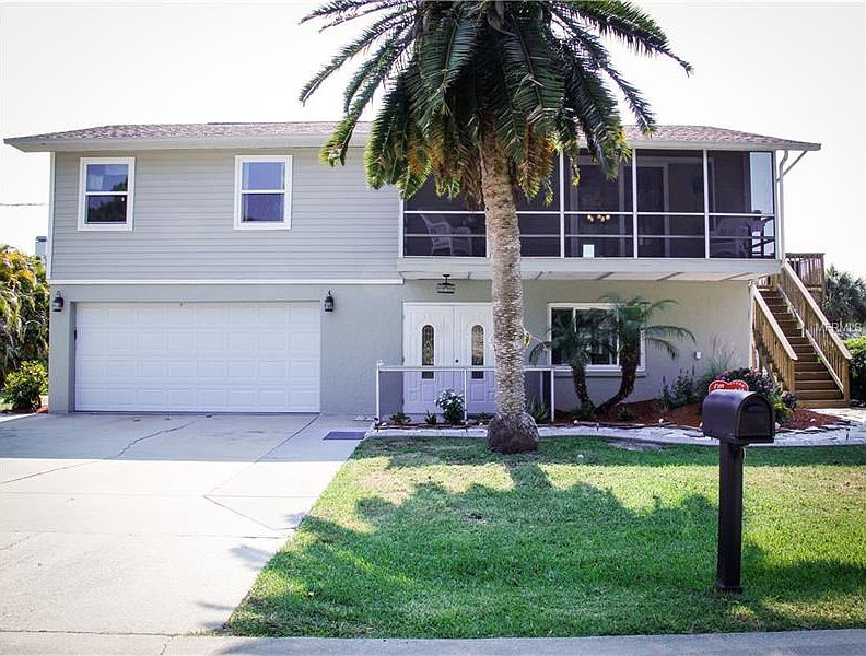 1st image of 9271 Lake Dr