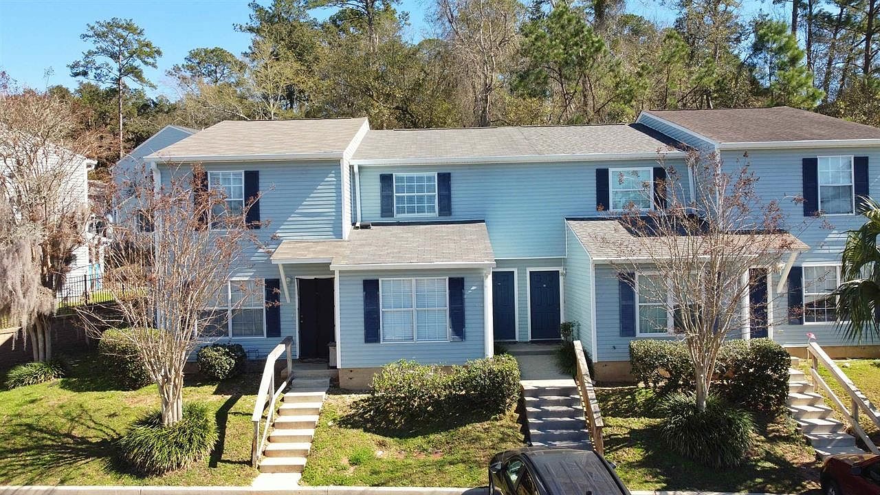 789 Timberwood Cir E, Tallahassee, FL 32304 Zillow